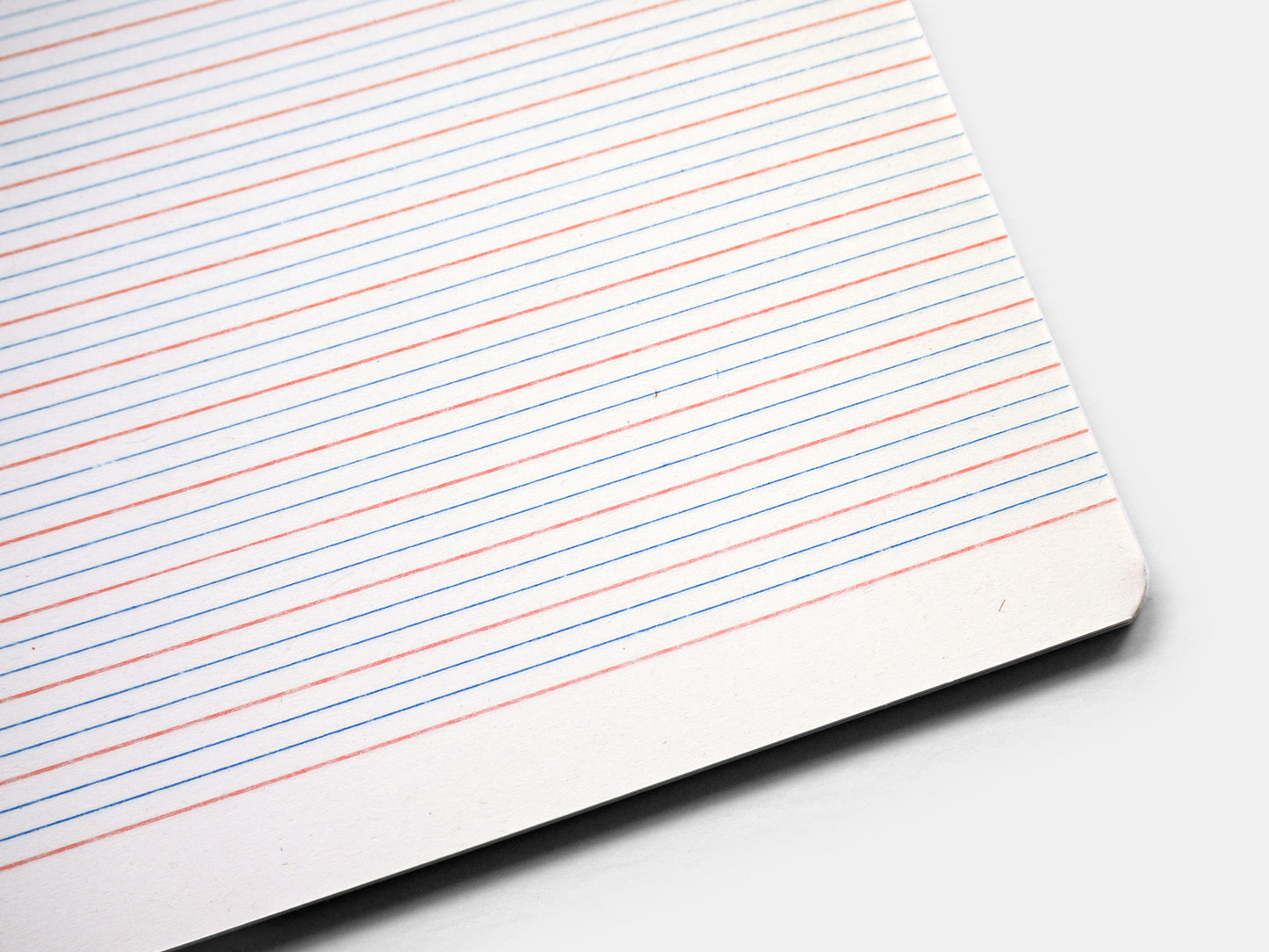 Formata Cuaderno